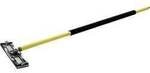 STANLEY STHT0-05928 Handschleifer mit Alu-Stab, 230x80,4mm 1 St.