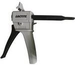 LOCTITE&reg; 267452 Dosierpistole Epoxy 1 St.