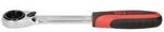 KS Tools 9184051 918.4051 Umschaltknarre 1/2 205.0 mm