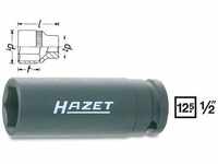 Hazet HAZET Kraft-Steckschlüsseleinsatz 1/2 (12.5 mm) 900SLG-16