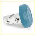 Hazet 5121-02 5121-02 Durchsteckvierkant 12.5 mm 1/2 Zoll Antrieb 1/2 (12.5 mm) 1 St.