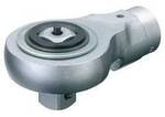 Gedore 1427318 Aufsteckknarre 20 mm