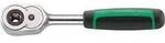 Stahlwille 415 B 2K 11131011 Bit-Ratsche