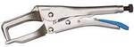 Gedore 6407350 Gripzange 280 mm