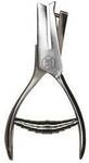Beha Amprobe 2146134 1290D Lochzange 1 St.