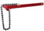 KS Tools 114.0040 Kettenrohrzange