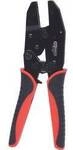 KS Tools 1151401 115.1401 Crimpzange