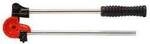 KS Tools 1221017 Standard-Zweihand-Bieger