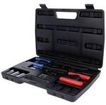 KS Tools 5001350 Seegeringzange