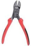 KS Tools 1192025 119.2025 Kraft-Seitenschneider 210 mm