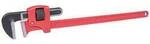 KS Tools 1140036 114.0036 Rohrzange