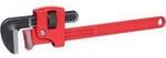 KS Tools 114.0018 1140018 Rohrzange