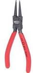 KS Tools 119.2053 Seegeringzange 10-25 mm Spitzenform (Details) gerade