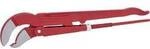 KS Tools 113.3000 1133000 Eckrohrzange