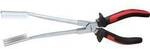 KS Tools 500.7510 Z&uuml;ndkerzenstecker-Zange, lang