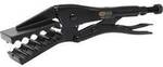KS Tools 450.0351 Gripzange 265 mm