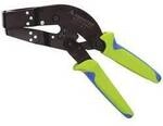 Rennsteig Werkzeuge 503 618 3 Ausklinkzange 260 mm 1 St.