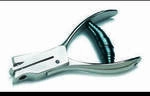 Cimco 101650 Kontrollzange 120 mm 1 St.
