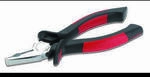 Cimco 100334 VDE Kombizange 160 mm