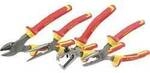 STANLEY 4-84-489 Zangen-Set