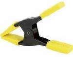 STANLEY 9-83-080 Spann-Weite (max.):50 mm