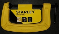 STANLEY 0-83-035, STANLEY 0-83-035