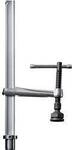 Bessey TWM28-30-12 Tiefspann-Schraubzwinge Spann-Weite (max.):300 mm