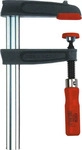 BESSEY TKPN50BE, Bessey TKPN50BE Tiefspann-Schraubzwinge Spann-Weite (max.):500 mm