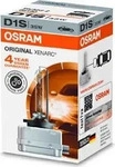 OSRAM AUTOMOTIVE 66140, Osram Automotive 66140 Xenon Leuchtmittel Xenarc Original D1S