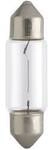 Philips Automotive 5551430 Soffitten Leuchtmittel Standard C5W 5 W 12 V