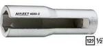 Hazet 4680-2 Lambda-Sonden-Einsatz