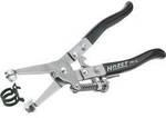 Hazet 798-12 Schlauchklemmen-Zange Spannbereich 80 mm