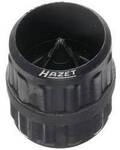 Hazet 2191-2 Rohr-Fr&auml;ser 2191-2