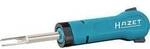 Hazet 4672-12 SYSTEM-KABEL-Entriegeler