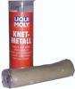 Liqui Moly Repair Stick Metall 6187 56 g