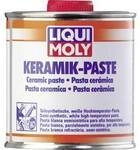 Liqui Moly Keramik-Paste 250 g 3420