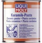 Liqui Moly Keramik-Paste 1 kg 3413
