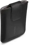 GARMIN 010-12101-00, Garmin Premiumtasche f&uuml;r N&uuml;vi 5 & 6 mit Magnetverschluss Navi