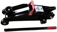 HP Autozubeh&ouml;r Rangierwagenheber 2 t Arbeitsh&ouml;he: 12.5 - 33.5 cm 11318