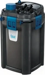 OASE 94684, Oase 94684 BioMaster&sup2; Thermo 350 Aquarium-Au&szlig;enfilter