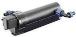 Oase ClearTronic 7 W 43177 Aquarium-UVC-Vorkl&auml;rger&auml;t