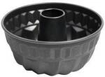 Kaiser Original Classic 2300621272 Bundform Schwarz