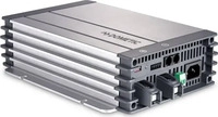 DOMETIC GROUP 9600000035, Dometic Group PerfectCharge MCA2440 9600000035