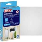 tesa STANDARD 55672-00021-03 Fliegengitter (B x H) 1500 mm x 1300 mm Anthrazit 1 St.