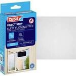 tesa STANDARD 55670-00021-03 Fliegengitter (B x H) 1000 mm x 1000 mm Anthrazit 1 St.
