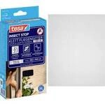 tesa Insect Stop PREMIUM 55667-00021-00 Fliegengitter (B x H) 1000 mm x 1000 mm