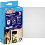 tesa COMFORT 55914-00021-00 Fliegengitter (B x H) 1800 mm x 1700 mm Anthrazit 1 St.
