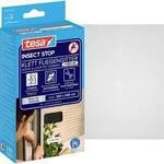 tesa COMFORT 55918-00021-01 Fliegengitter (B x H) 1200 mm x 2400 mm Anthrazit 1 St.