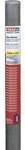 tesa 55141-00-01 Insect Stop Aluminium Ersatrolle Fliegengitter Ersatzrolle Passend