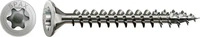 SPAX 1197000500503, SPAX 1197000500503 R 88091 Senkkopf T-STAR Senk-Holzschraube 5 mm